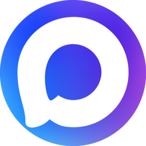 website icon