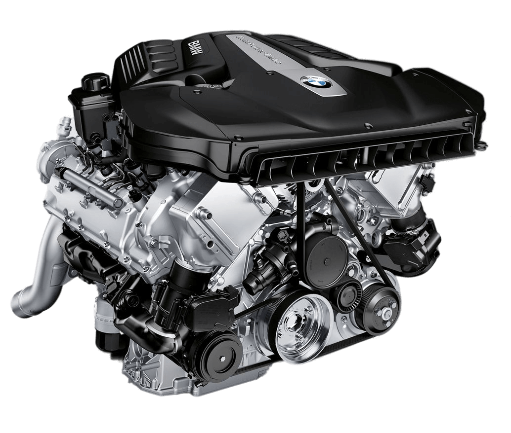 Х5 БМВ F 15 двигатели. БМВ х5 v18 двигатель. BMW x5 Twin Power Turbo. Номер двигателя BMW X 6 2018 года Twin Power Turbo.