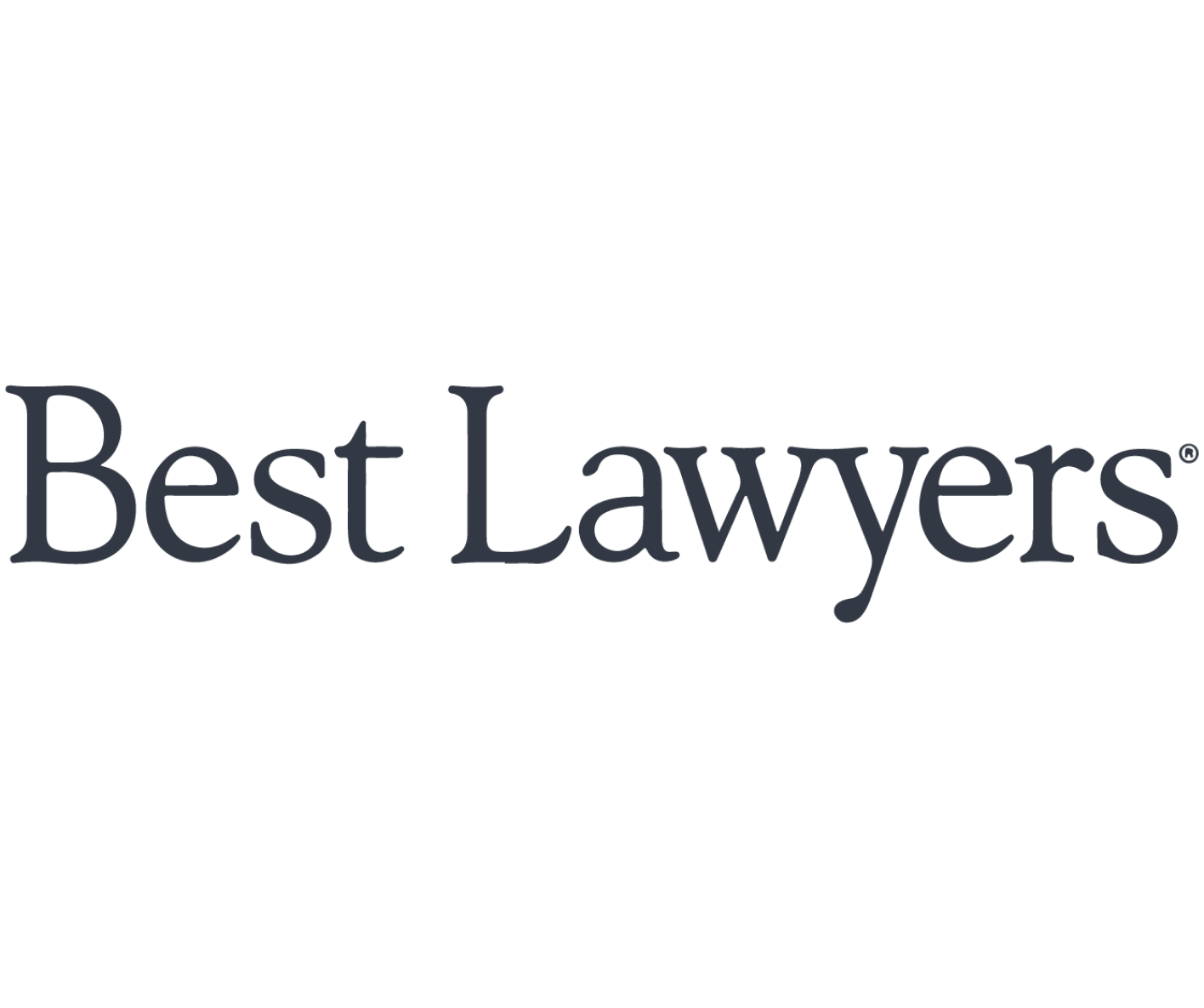 Best lawyers логотип. Бест Лоерс. Best lawyers 2022. Best Law logos.