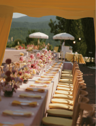 Neponaroshky-wedding-svadba-krym