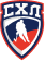 website icon