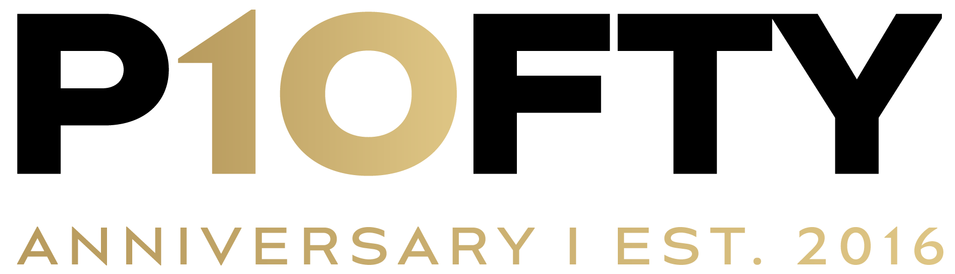 Profty