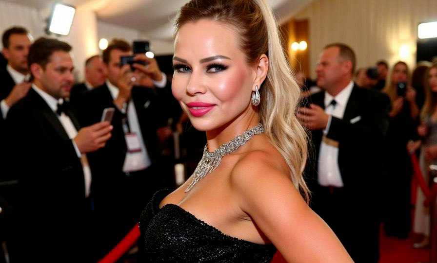 Гульназ Гимадиева, автор программы «Нумерология с нуля»