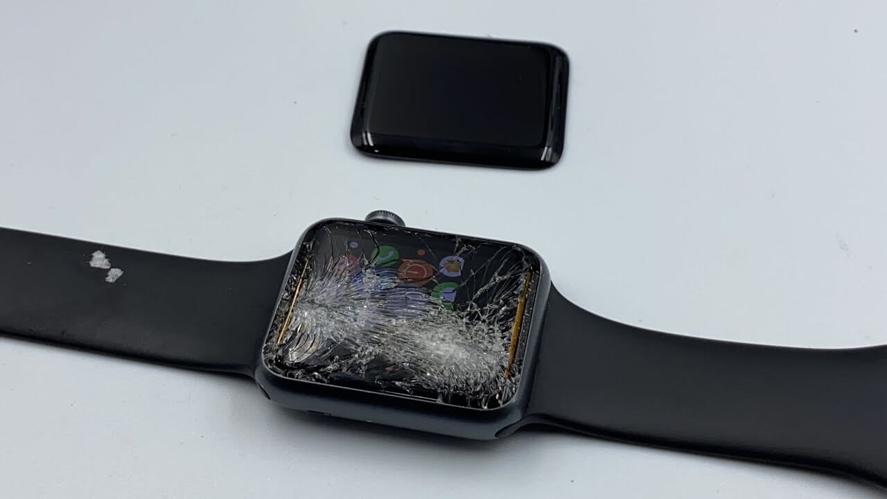Ремонт часов iwatch. Стекло на АПЛ вотч. Стекло на Apple watch. Эппл вотч 2 стекло оригинал. Стекло для часов Apple IWATCH.