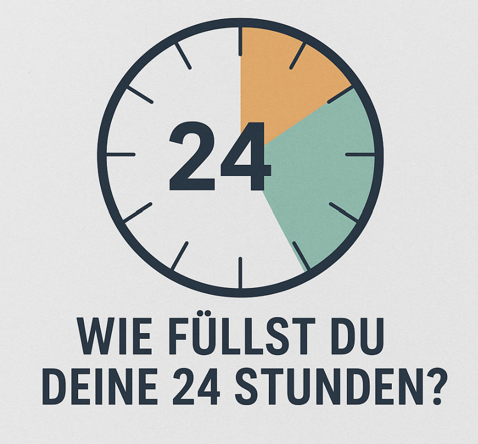 24 Stunden