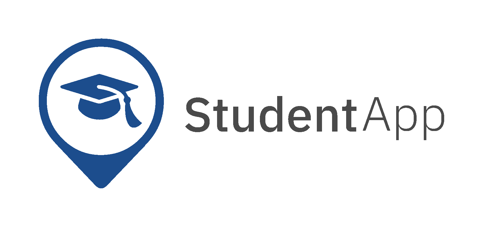 Student app. Piima student app.