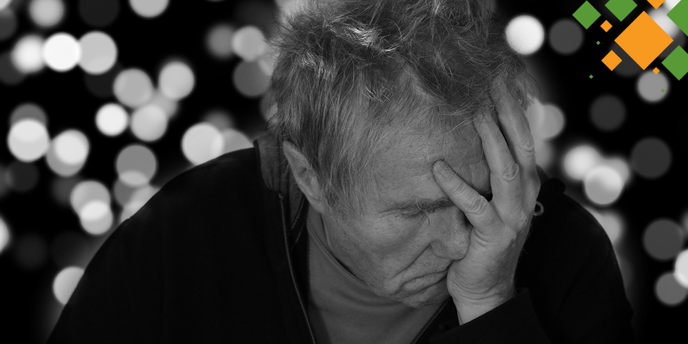 Чего нельзя говорить на презентации | Групповые тренинги с командообразующим эффектом – в ManGO! Games!