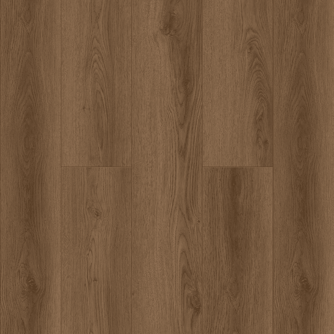 alpine floor дуб
