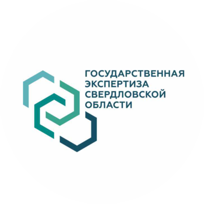 Экспертиза проектов брянской области официальный сайт