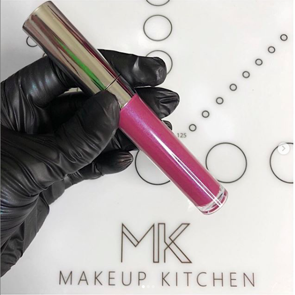 Мейкап китчен. Мейкап Китчен помады. Makeup Kitchen мастер класс. Make up Kitchen сертификат.