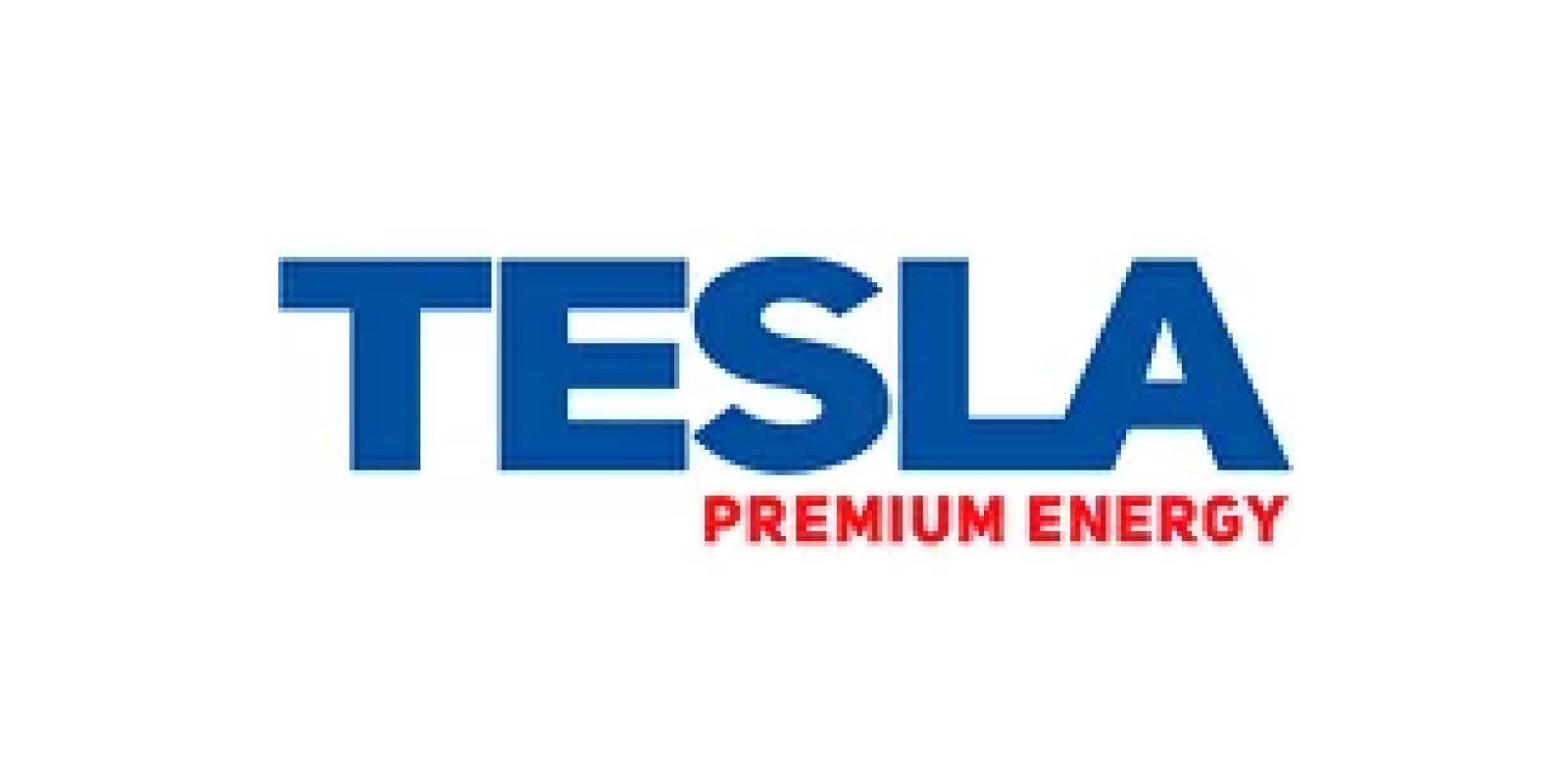 Premium energy. Аккумулятор автомобильный Тесла. Tesla аккумуляторы логотип. Tesla АКБ лого. АКБ Тесла премиум.