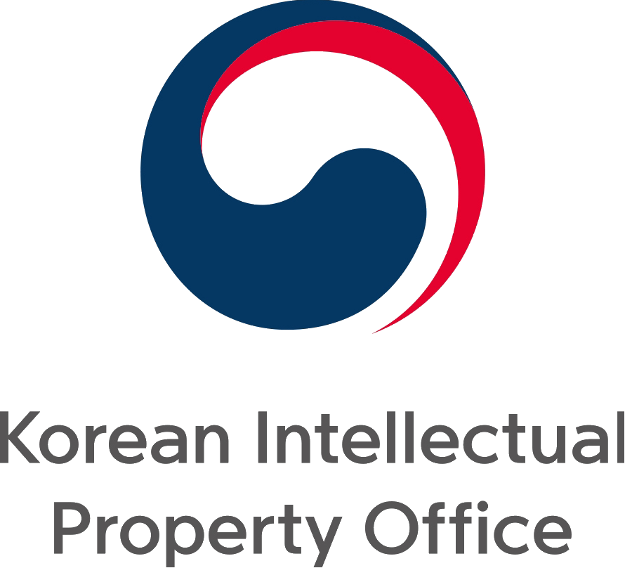 주러시아 대한민국 대사관 상무부