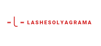Lashes Olya Grama