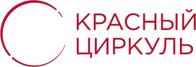  Курс Программа Записаться 