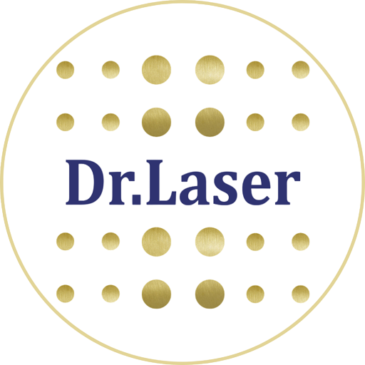 Dr laser нижний новгород. Dr laser нижний новгород
