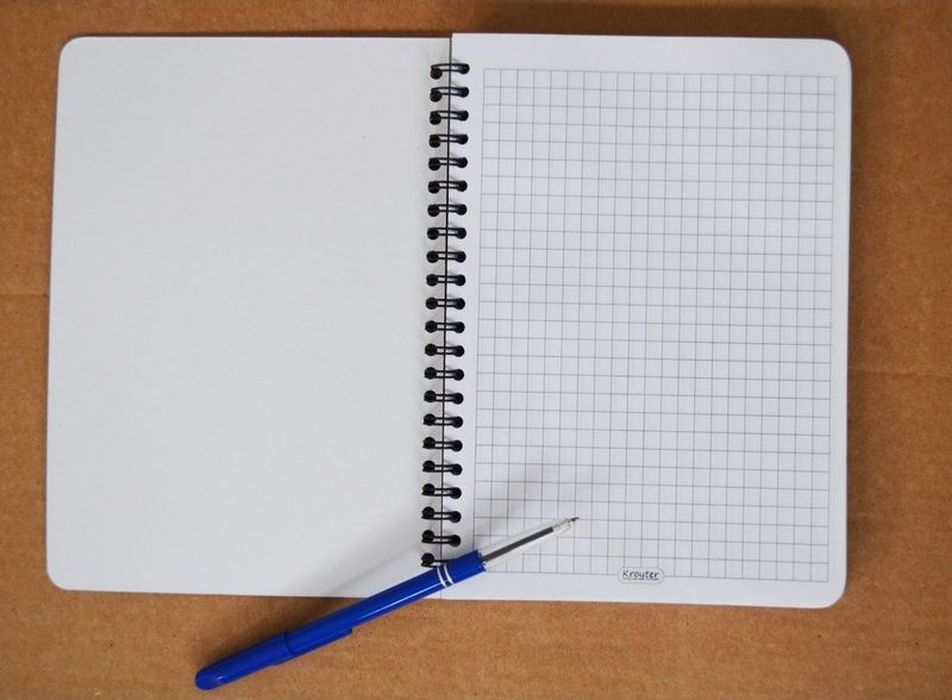 Лекция 1. Как играть в бридж.