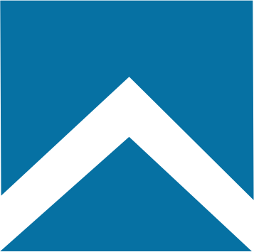 Инженерный Центр