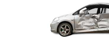 Продажа неисправных и аварийных авто в Минске