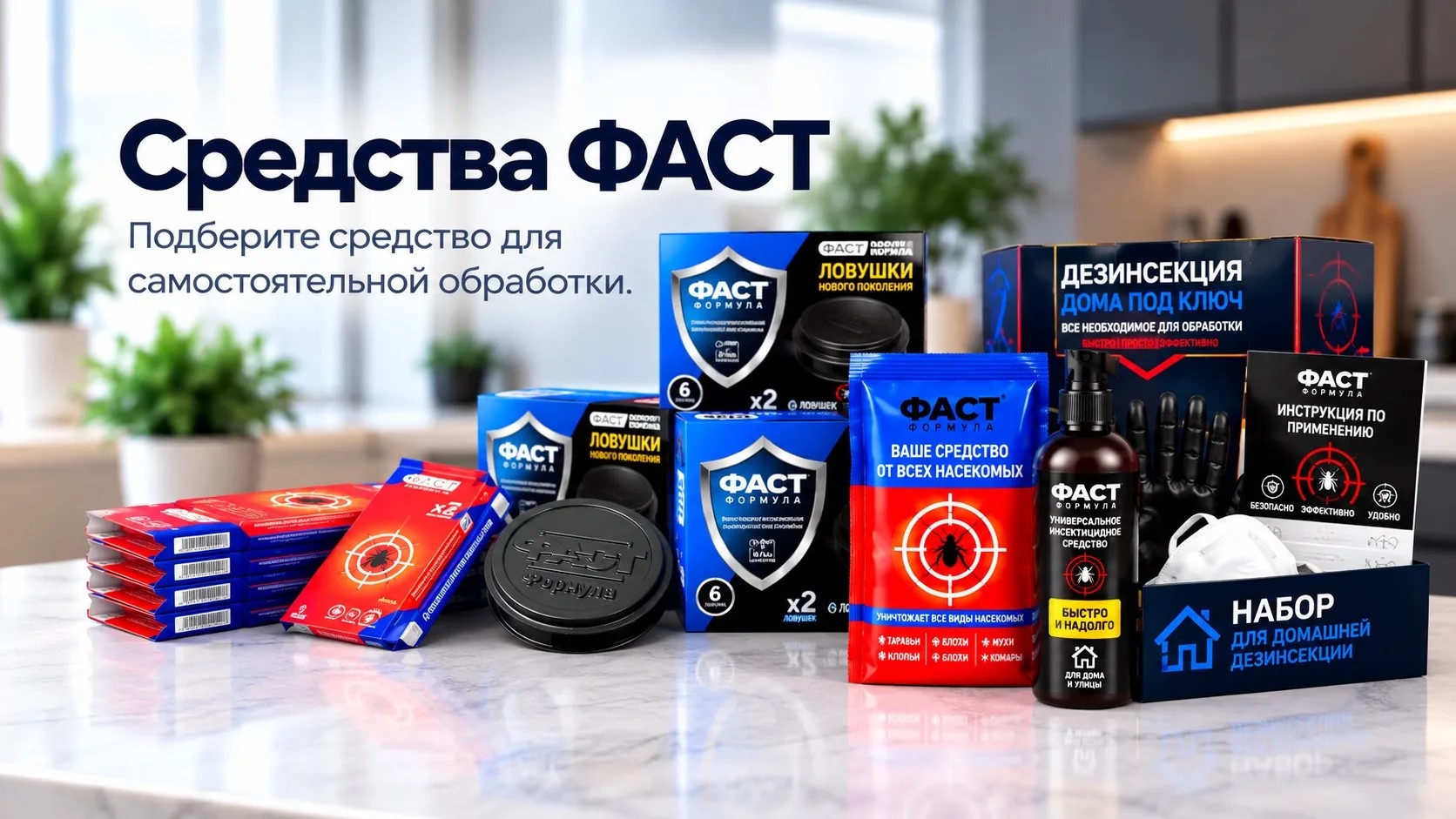 Шаг 4