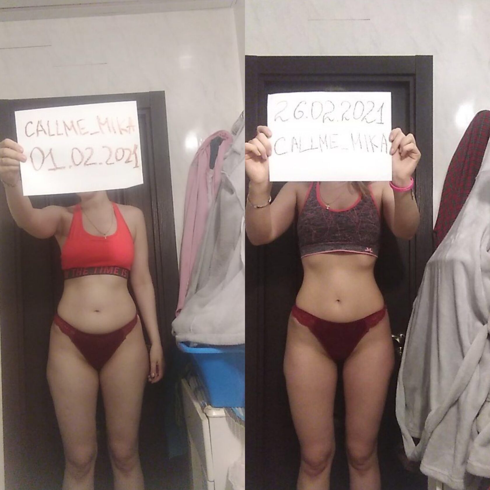 call me mika биография. Смотреть фото call me mika биография. Смотреть картинку call me mika биография. Картинка про call me mika биография. Фото call me mika биография