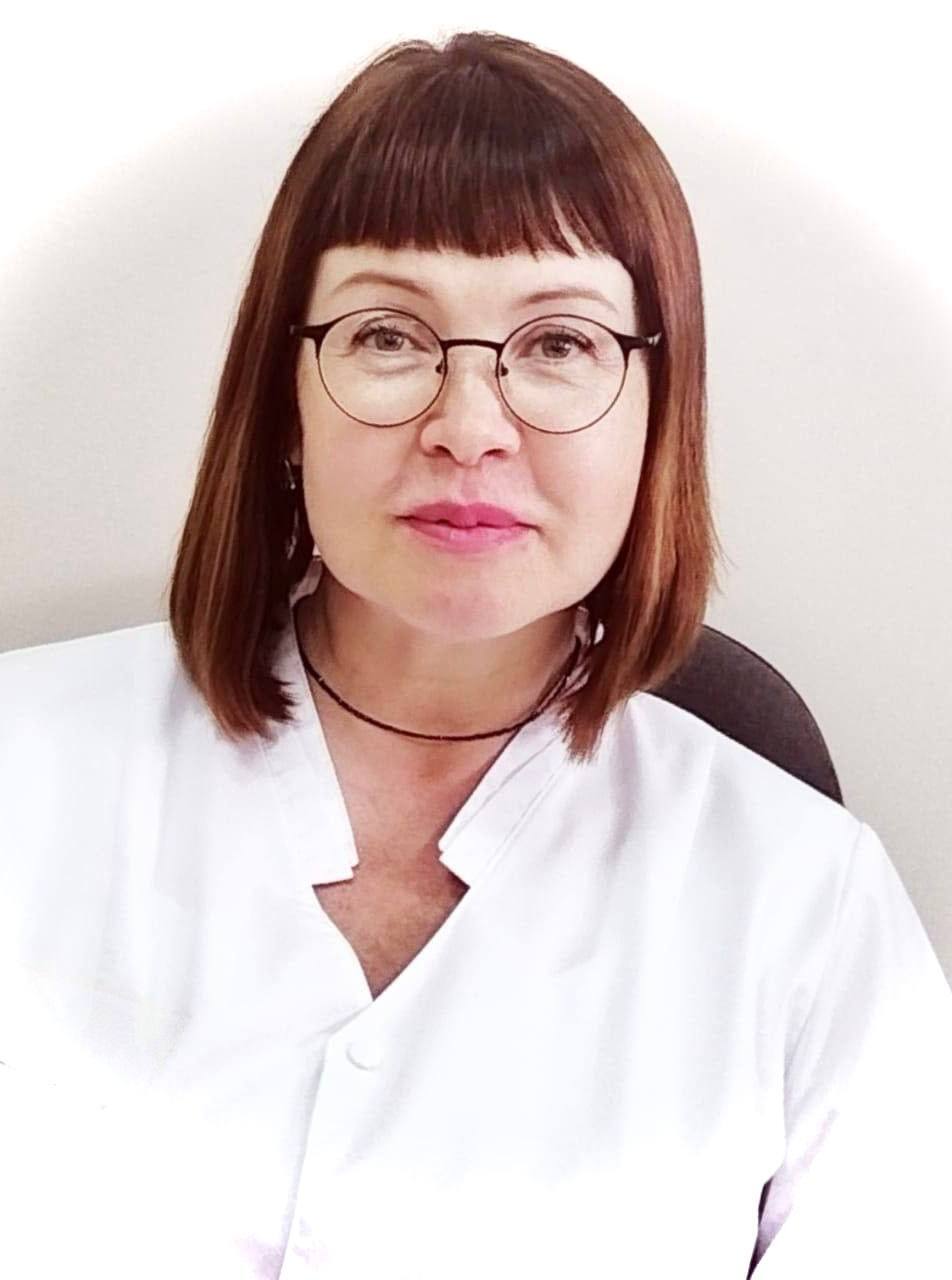 Консультации психологов, психиатров, психотерапевтов, психодиагностиков ...