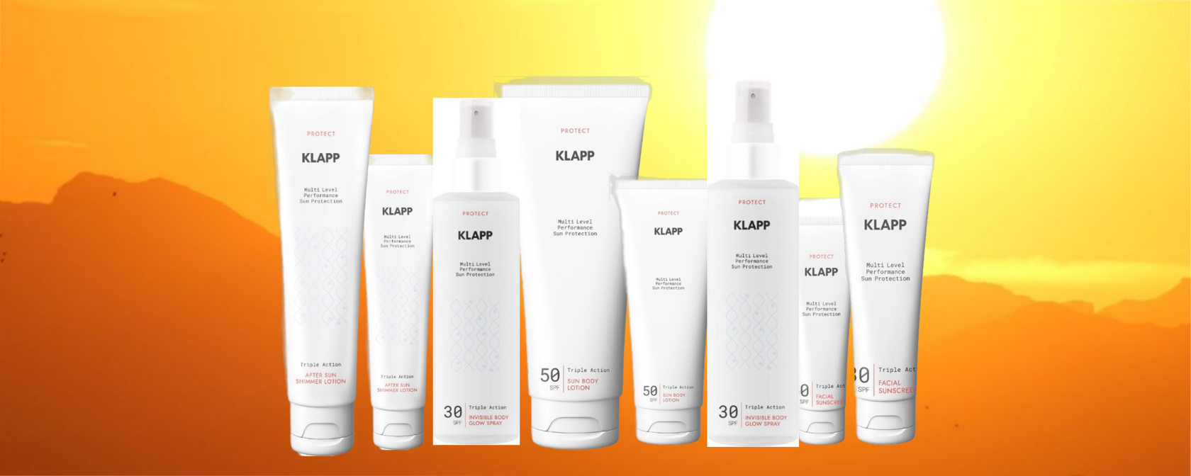 Klapp multi level performance. Multilevell klapp. klapp multi level performance cleansing discovery set. klapp multi level performance professional eye cream. сияющий спрей для лица и тела spf30 klapp skin care science multi level performance.