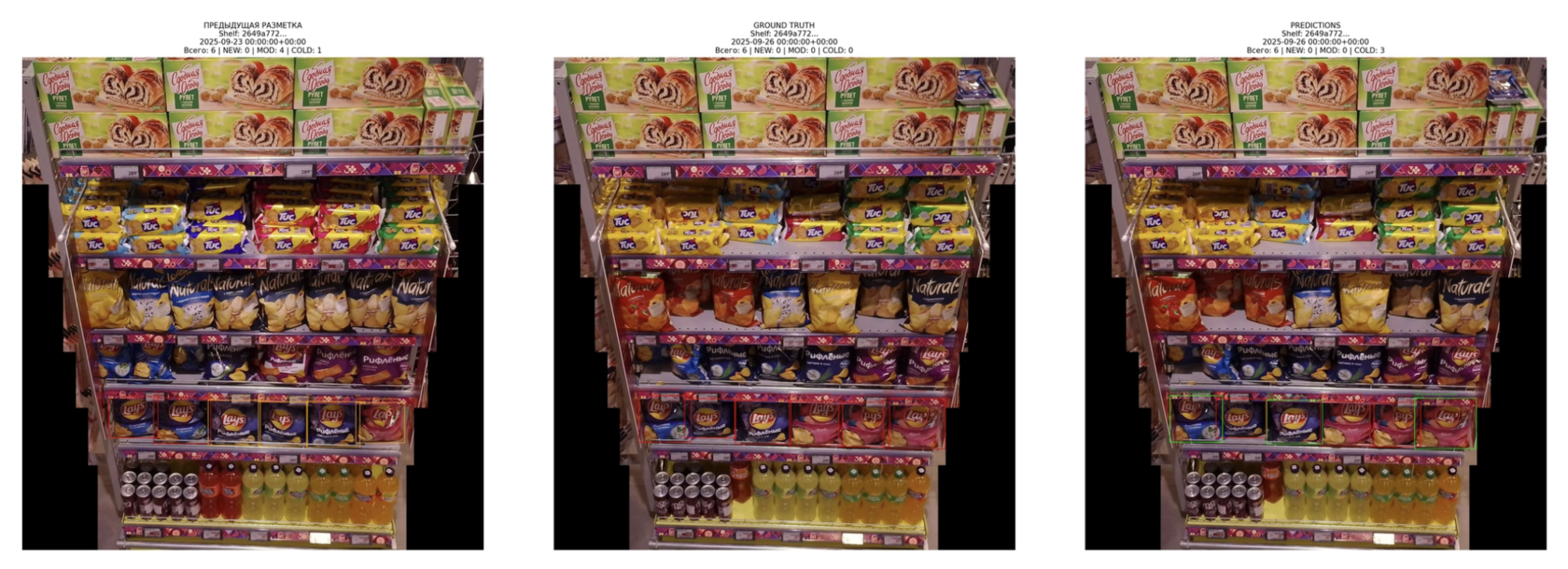0074_shelf_2649a772_2025-09-26_pred_vs_gt.png
