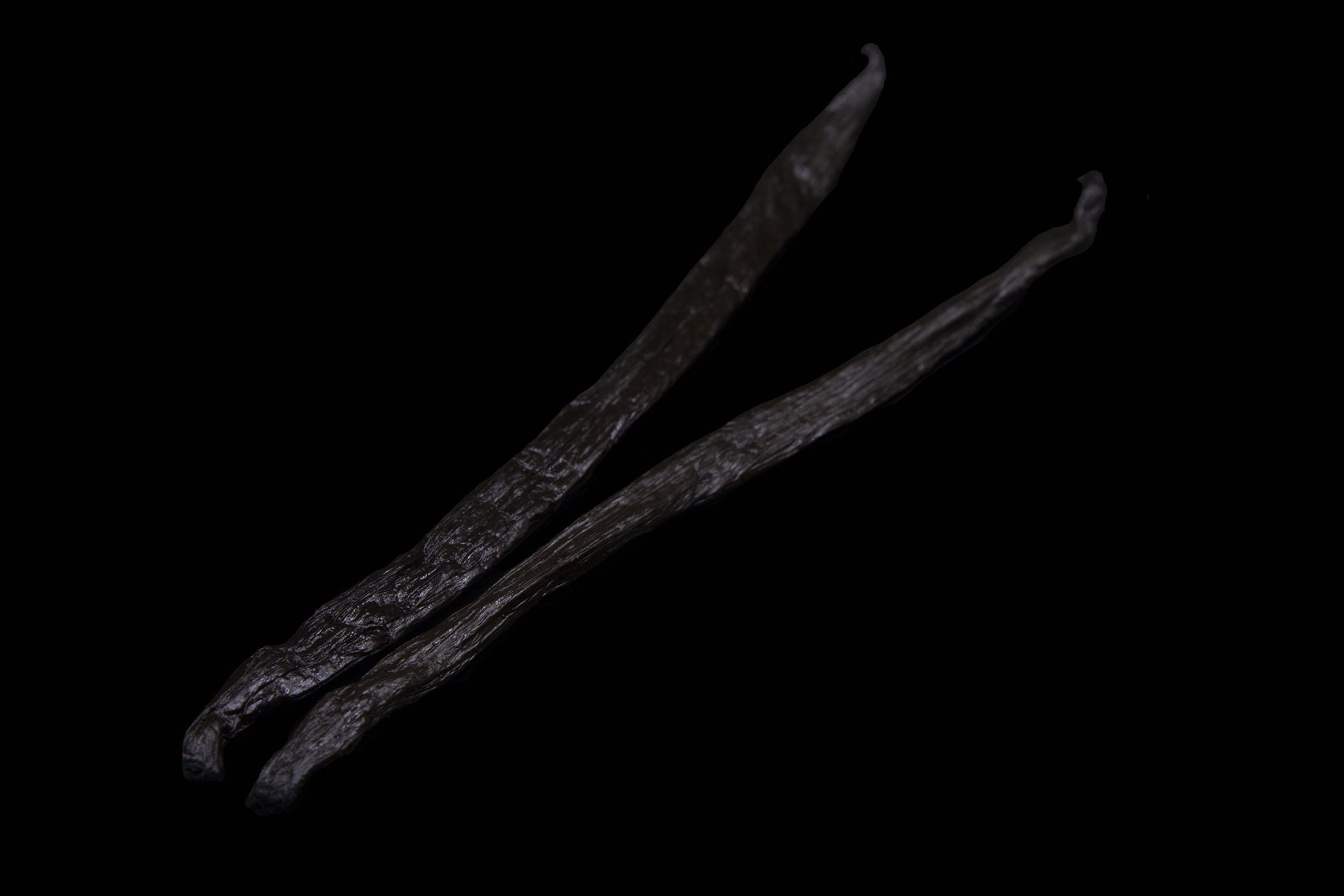 Vanilla texture. Палочки ванили. Черный стручок. Палочки ванили темный фон. Ваниль стручок 5 шт..