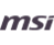 Ремонт MSI