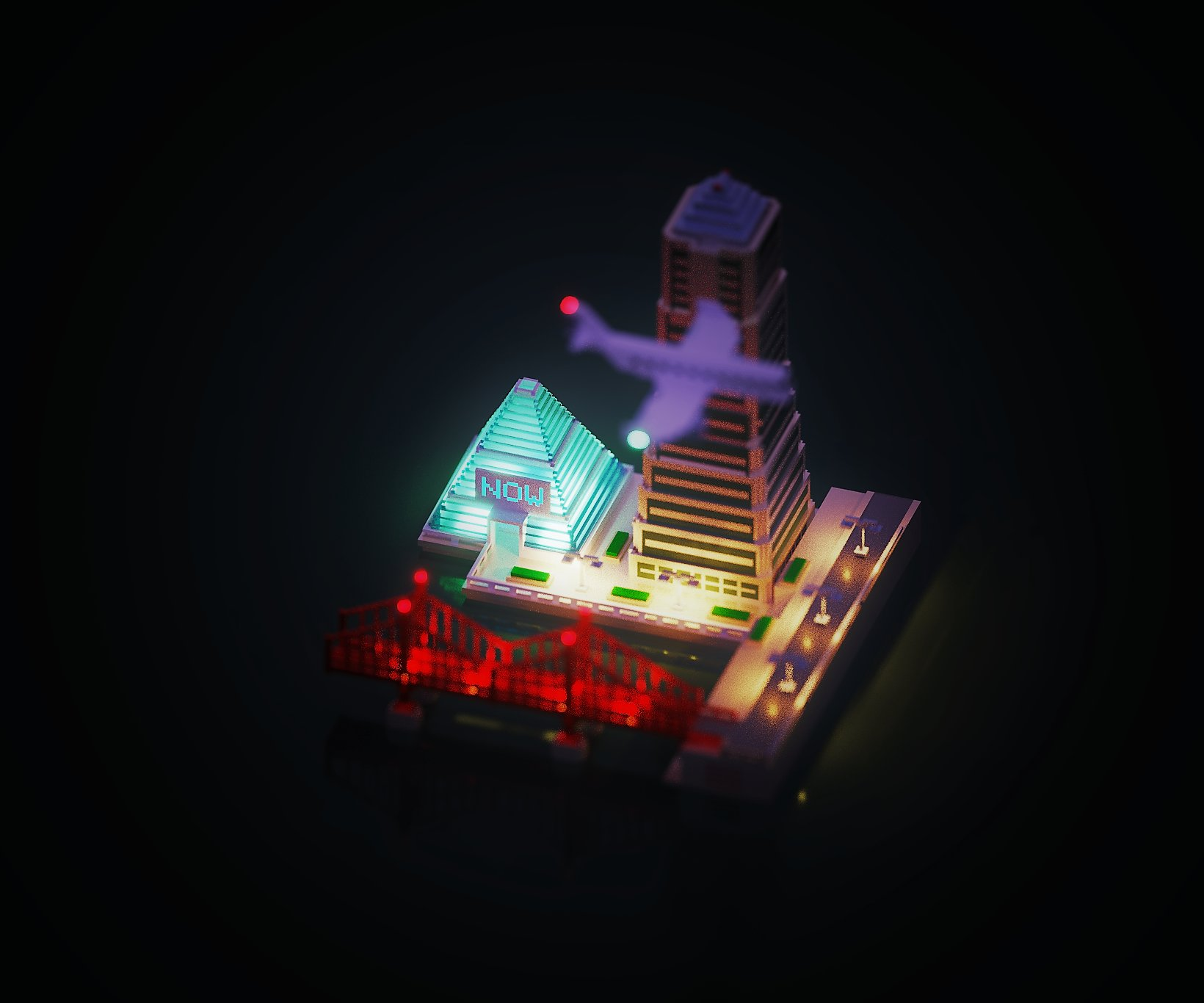 Magica voxel. Voxtel Art. Мэджикал воксель. Магика воксель. Magica Voxel отель.