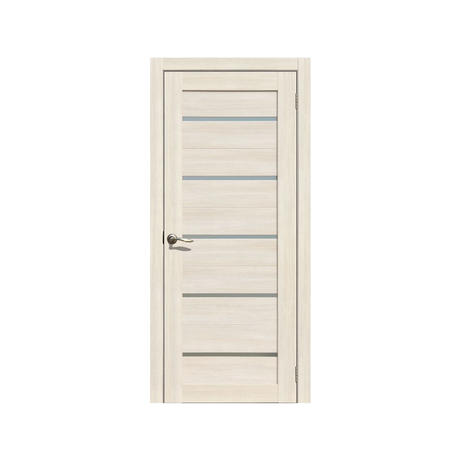 Двери ясень латте 217. Дверь межкомнатная ясень латте la stella 218. Ясень латте дверь. Дверь ясень латте. Дверь ясень латте.