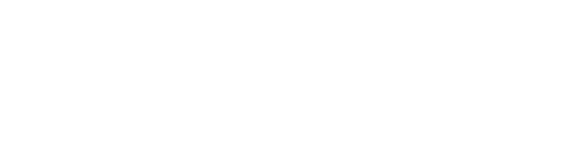 Eterna Education Found