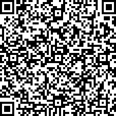 QR-код для оплаты