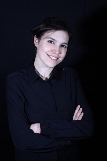 Франкова Наталия Владимировна