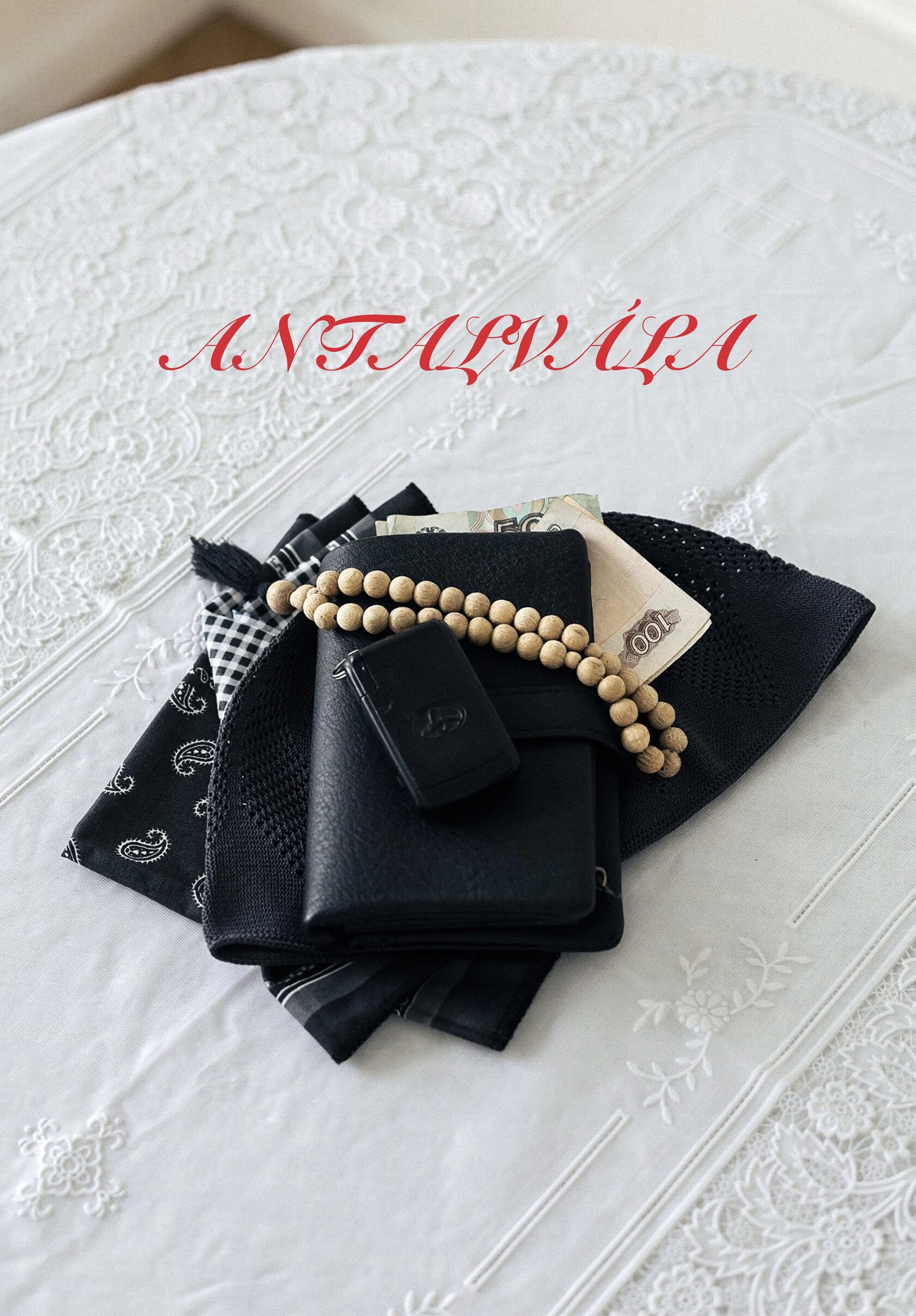 Платок, национальный принт, платок с принтом, Кавказ, концептуальный бренд одежды