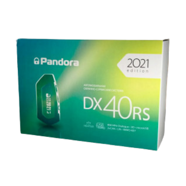 Pandora dx40. Pandora 40rs. Автосигнализация Пандора 40rs автосигнализация Пандора DX. Пандора dx40rs.