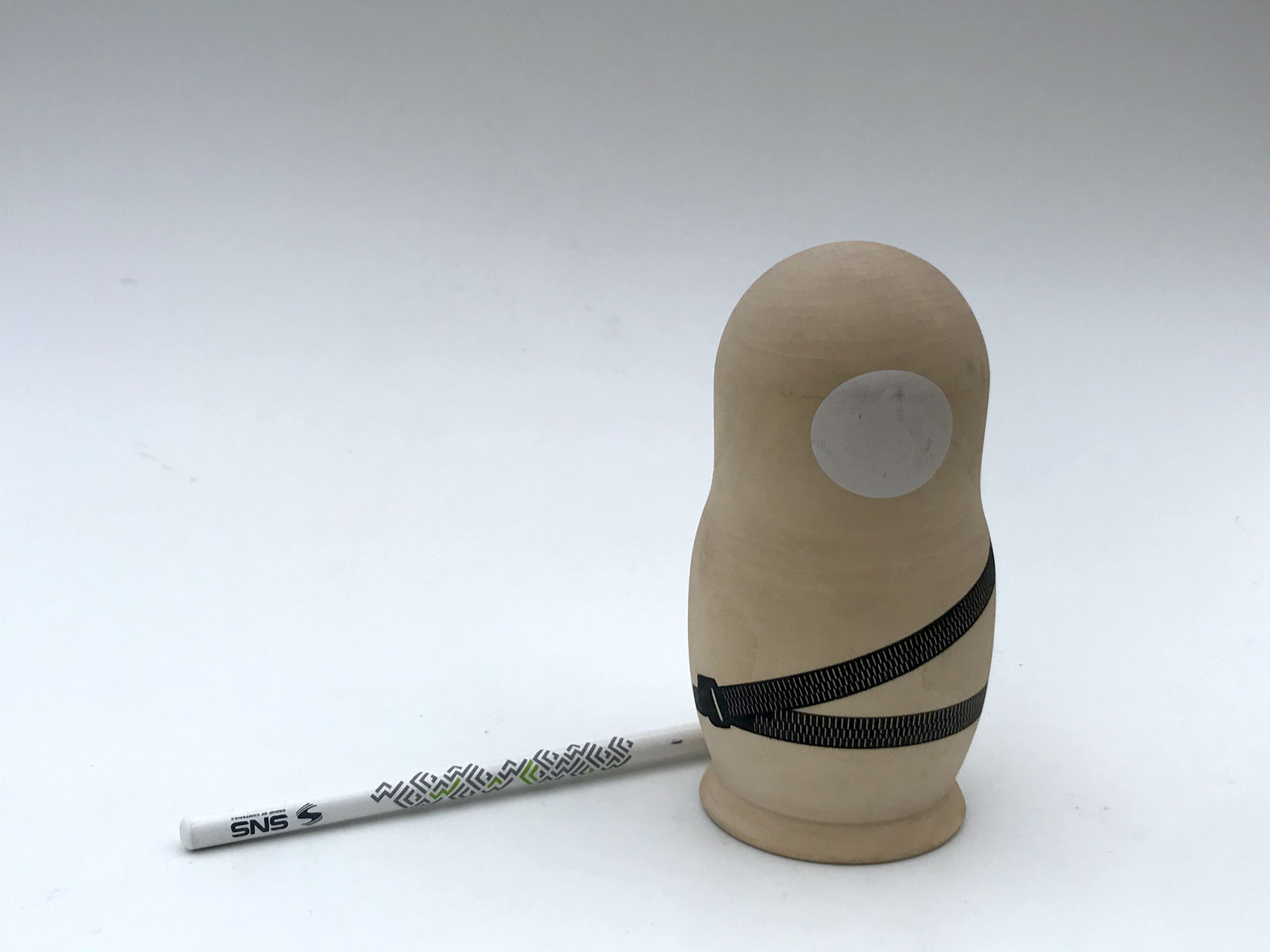 Круговая тампопечать. Цены на круговую тампопечать