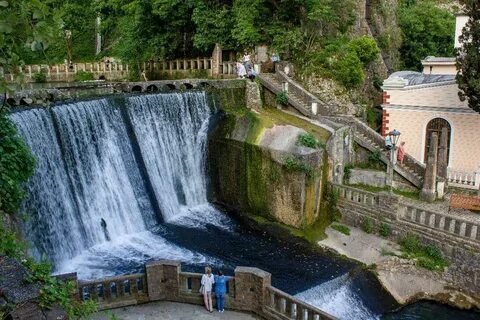 сочи абхазия экскурсия на 1 день цена. Bellatour.ru