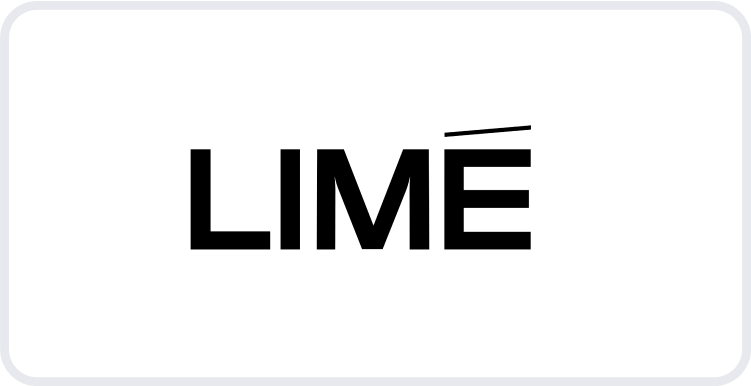 Lime