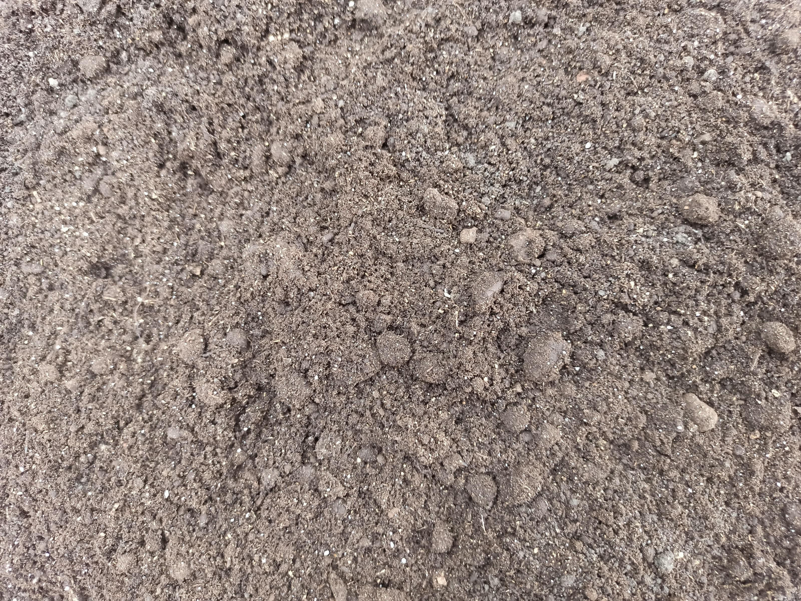 Купить Чернозем В Екатеринбурге С Доставкой Цена