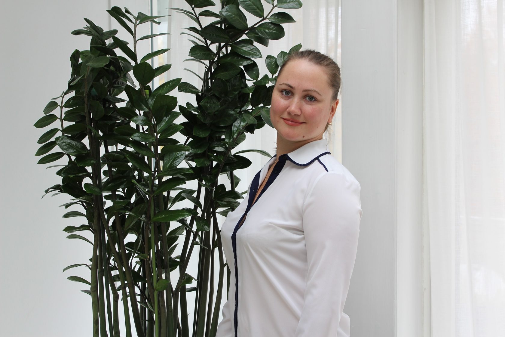 Абонентское обслуживание юридические услуги | usluga-yurista.ru