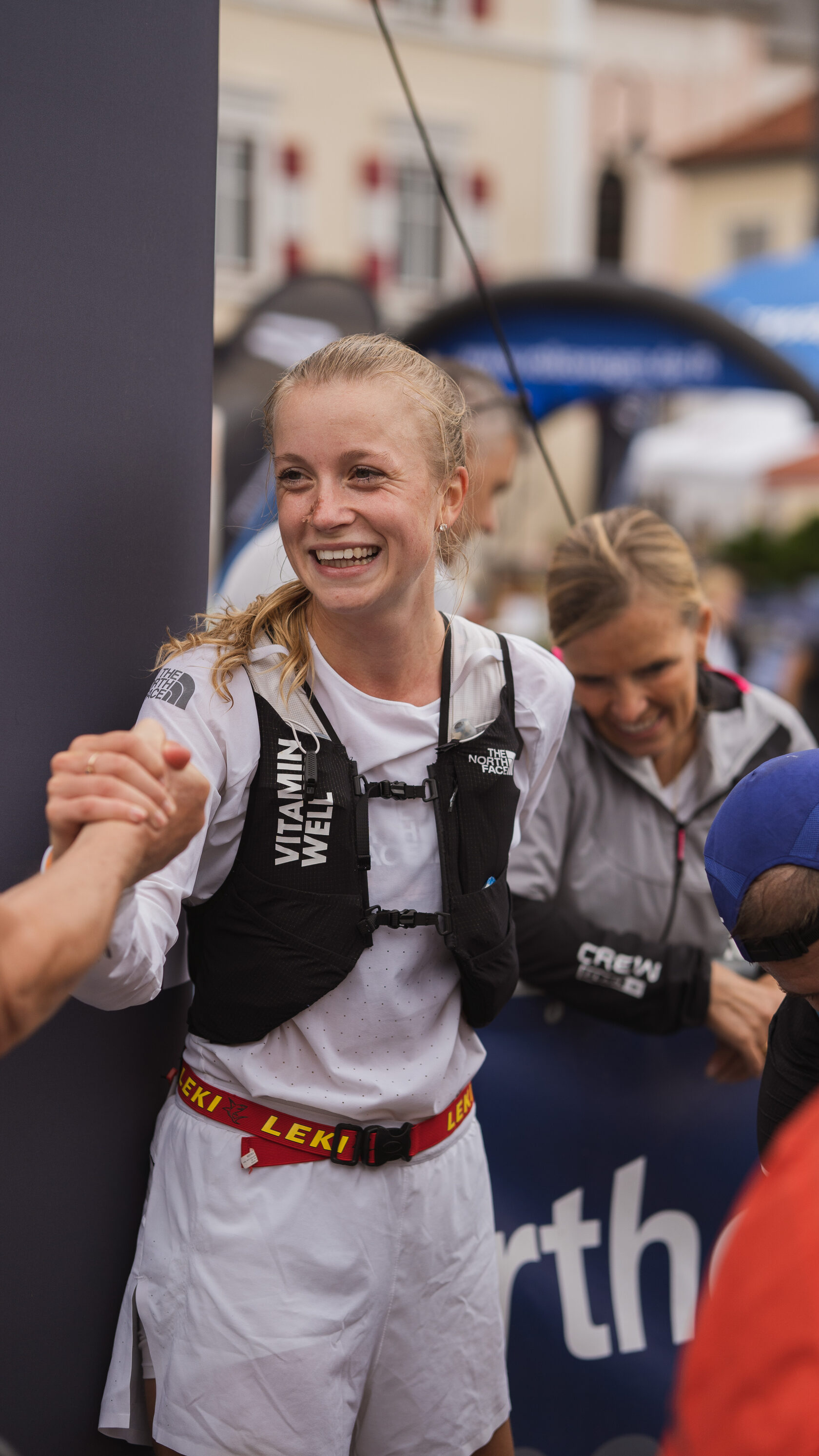 ida-sophie-hegemann-trailrunnerin