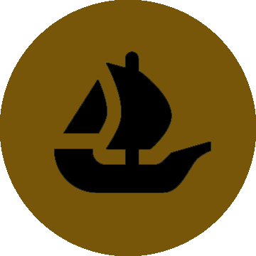 website icon