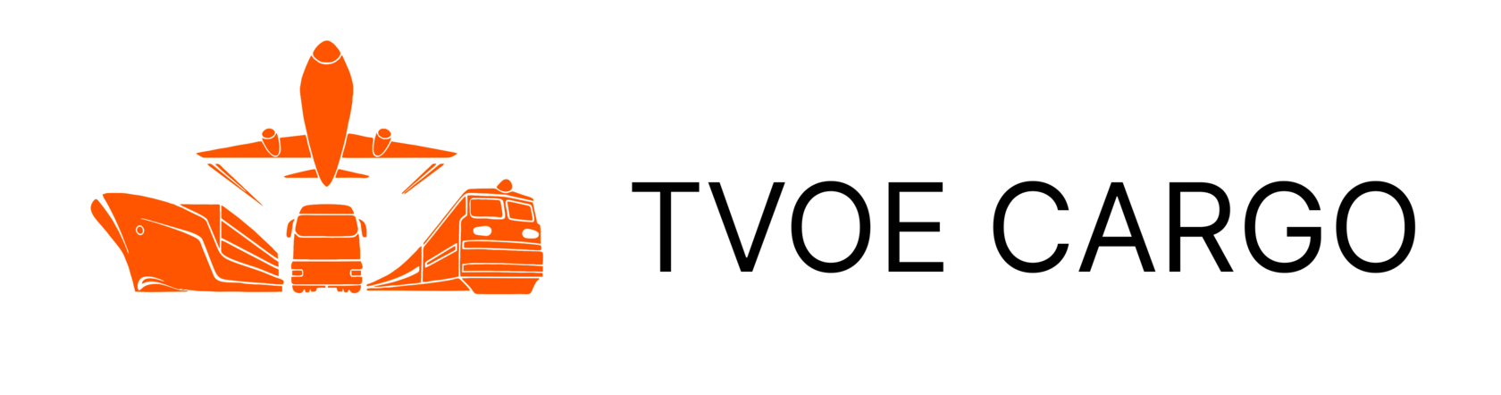 TVOE CARGO