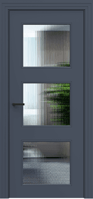 AESTHETICS 5 ДО