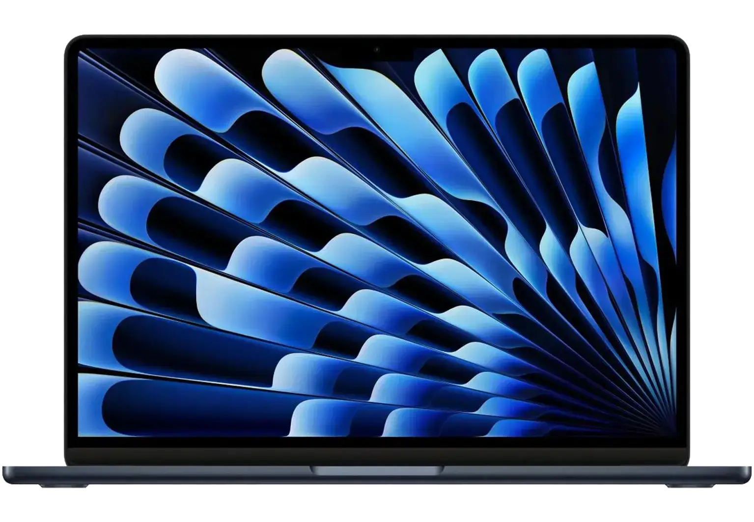 Ремонт MacBook Air 13 A3113