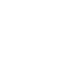 иконка доллар