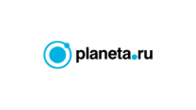 Planeta ru. Планета ру. Планета ру логотип. Planeta.ru краудфандинг. Планета краудфандинг лого.