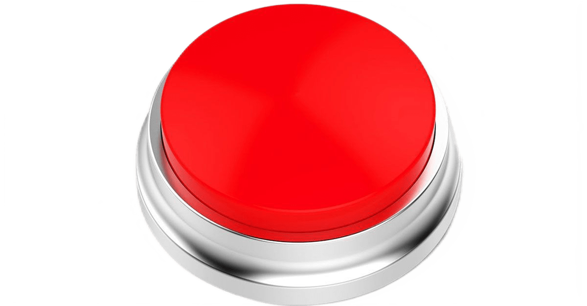 Про красную кнопку. Красная кнопка. Изображение кнопки. Кнопка без фона. Круглая кнопка.