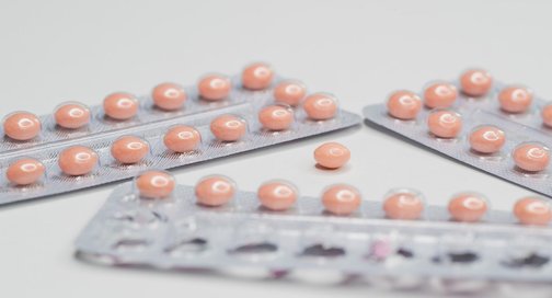 cum sa afectai pastilele contraceptive asupra venelor varicoase)